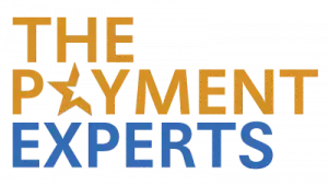 The Payment Experts Logo
